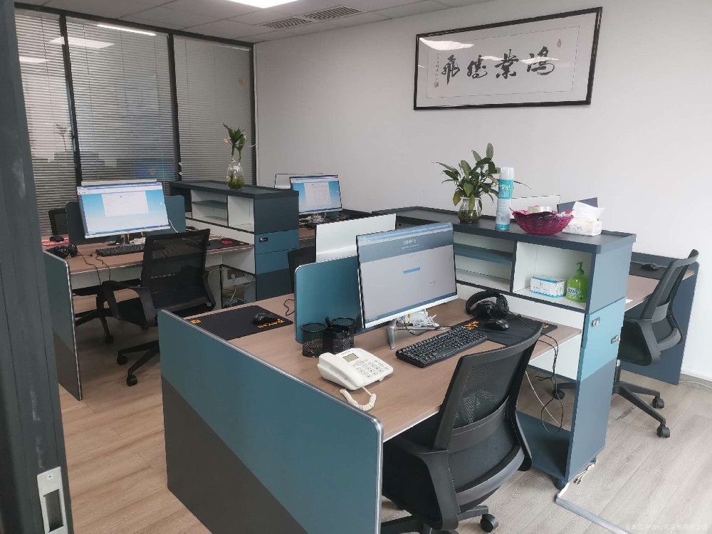公司注册或代账：连云港创业者最常见的10个问题一次讲清